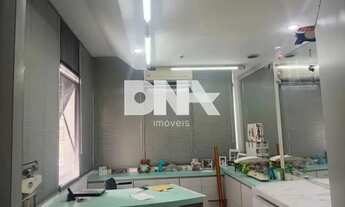 Imagem 6: Sala : / Comercial / Botafogo