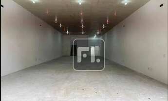 Imagem 16: Prédio para alugar, 615 m² por R$ 39.200,03/mês - Pinheiros - São Paulo/SP