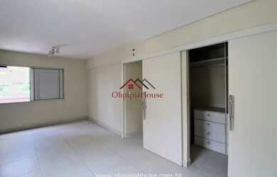 Imagem 13: Venda Apartamento 2 Dormitórios - 78 m² Perdizes