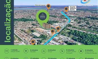 Imagem 2: PARQUE DAS ÁGUAS