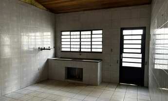 Imagem 3: Fazenda/Sítio/Chácara para venda possui 215 metros quadrados com 3 quartos