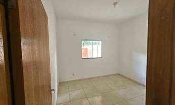 Imagem 7: Casa com 3 quartos no Residencial Sonho Verde