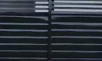 Imagem: Casas 2/4 sendo uma suíte, bairro papagaio