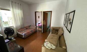 Imagem 4: Casa com 4 Quartos e 3 banheiros à Venda, 240 m² á venda no bairro Liberdade