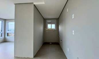 Imagem 6: Apartamento à venda de 2 dormitórios em Torres/RS