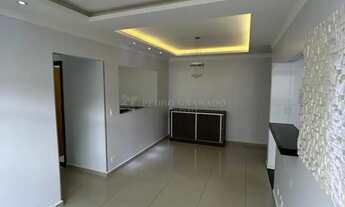 Imagem 2: Dona Amélia Apartamento com 2 dormitórios