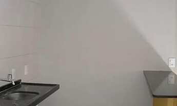 Imagem 5: Casa residencial para locação, Carlito Pamplona, Fortaleza