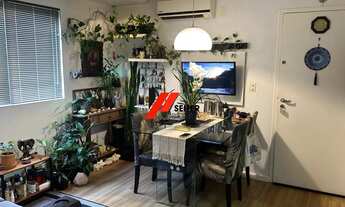 Imagem 7: Apartamento à venda Itacorubi Florianópolis