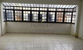 Imagem 7: Ponto comercial com 02 salas para locação, com área total: 306 m², localização no Centro d