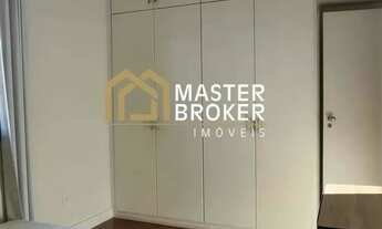 Imagem 7: Cobertura Top House para venda, Sem Condomínio, Buritis, BH, MG