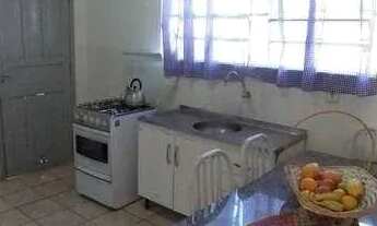 Imagem 6: Sobrado à venda, 350 m² por R$ 765.000,00 - Bandeirantes - Londrina/PR