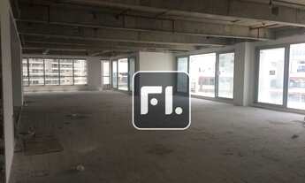 Imagem: Pinheiros - São Paulo/SP, Conjunto para