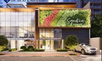 Imagem 2: Apartamento 3 quartos em Praia do Canto