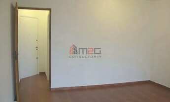 Imagem 4: Morar bem em Pinheiros, apartamento de 73m² a 550m do Largo da Batata