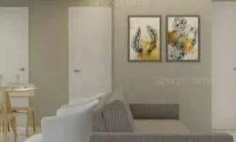 Imagem 7: Apartamento 2 quartos em Praia de Itaparica