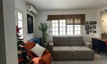 Imagem 7: Casa de 3 dormitórios no bairro Belém Novo