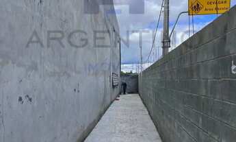 Imagem 6: Galpão para alugar Ponte Grande Mogi das Cruzes