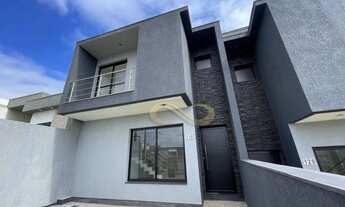 Imagem 6: Sobrado Residencial à venda, Dom Feliciano, Gravataí - SO0078