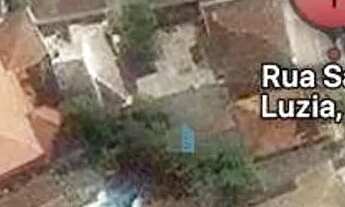 Imagem 5: Casa com 3 dormitórios à venda, 228 m² por R$ 3.800.000,00 - Trindade - Florianópolis/SC