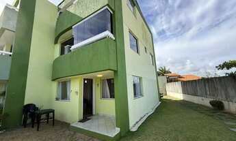 Imagem: Casa à venda no CONDOMINIO RESIDENCIAL