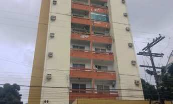 Imagem: Centro- Edifício Simão Bolívar Vendo