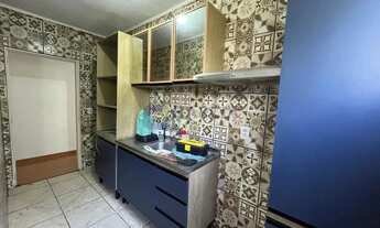 Imagem 7: 2 quartos; 1 banheiro; 66 metros quadrados; bairro jardim itu