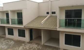 Imagem 5: Casa em Condomínio Fechado