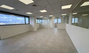 Imagem 4: Conjunto para alugar, 397 m² - Barra Funda - São Paulo/SP