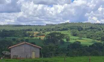 Imagem 7: Aluguel Chácara com aluguel por R$2.000 /mês