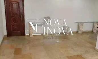 Imagem 4: Apartamento - Padrão / Residencial / Copacabana