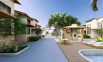 Imagem 3: Apartamento à venda, Taperapuan, Porto Seguro, BA