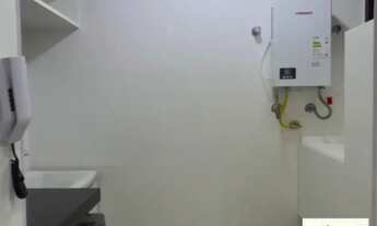 Imagem 6: Apartamento à venda no ILHA DI CAPRI , NOSSA SENHORA DA VITÓRIA, Ilhéus, BA