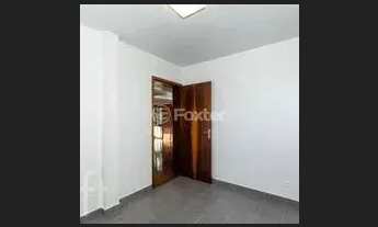 Imagem 6: LINDO APARTAMENTO de 114 metros quadrados com 3 quartos em Jardim Botânico - Porto Alegre