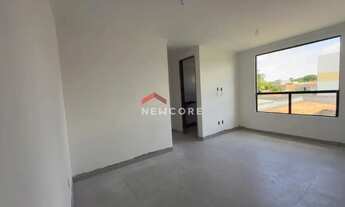 Imagem: Apartamento em Rua Presidente Delfim Moreira