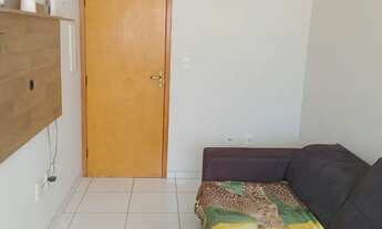 Imagem: Oportunidade Dividir Apartamento Santa Mônica