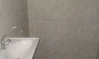 Imagem 5: Arsenal Imóveis Aluga-Sobrado com 2 quartos na Trindade-Próximo a Universo