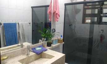 Imagem 5: Casa em Rua José Benedito da Rosa - Vila Nhocune - São Paulo/SP