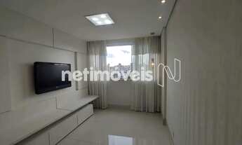 Imagem 4: BAIRRO SILVEIRA Apartamento com 3 dormitórios