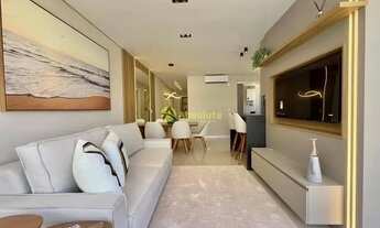 Imagem: 2 Suítes mobiliado e decorado com vista