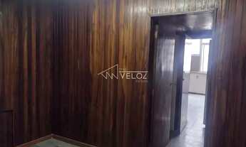 Imagem 5: Apartamento - / Residencial / Centro