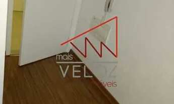 Imagem 6: Sala - / Comercial / Centro