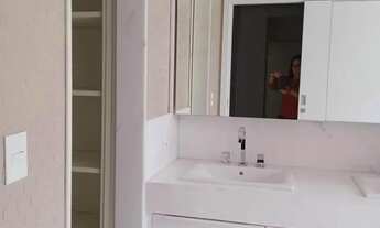 Imagem 5: Apartamento em Rua Joaquim Linhares - Anchieta - Belo Horizonte/MG