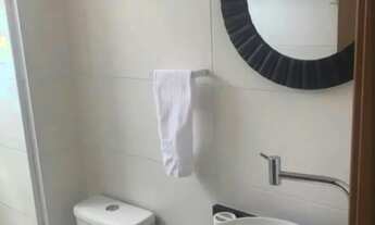 Imagem 7: Imóvel para aluguel tem 65 metros quadrados com 2 quartos em Cruz das Almas - Maceió - AL