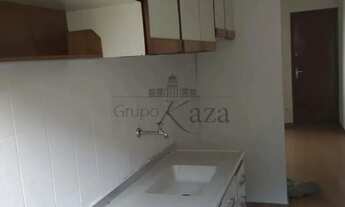 Imagem 5: Apartamento - Parque Industrial - Condomínio Azaleias - 50m² - 2 Dormitórios