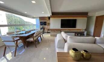 Imagem: ALTO PADRAO !! CANTO DO FORTE OTIMA LOCALIZAÇÃO