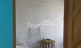 Imagem 3: Casa - Residencial São José - Campinas