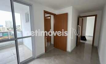 Imagem 7: Locação Apartamento 3 quartos Praia de Itaparica Vila Velha