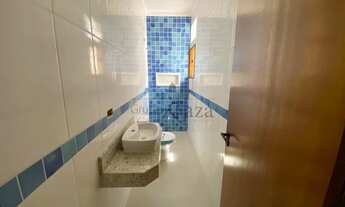 Imagem 4: Oportunidade - Casa - Santana - 2 Dormitórios - 80m²