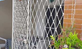 Imagem 5: VENDE-SE: CASA + KITNET EM CAMARAGIBE - R$ 500 MIL