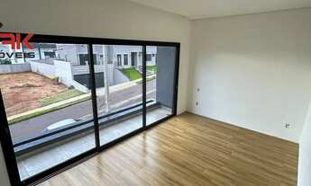 Imagem 7: Casa A Venda No Condominio Reserva Ermida Em Jundiai/sp